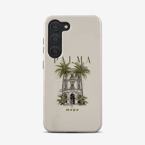 Palma