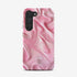 Pinky Silk