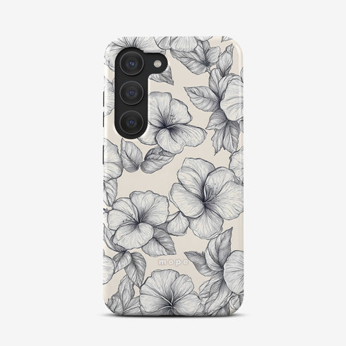 Fine Bloom
