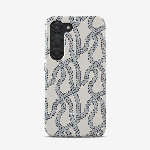 Nautical