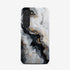 Obsidian