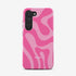 Pink Mirage
