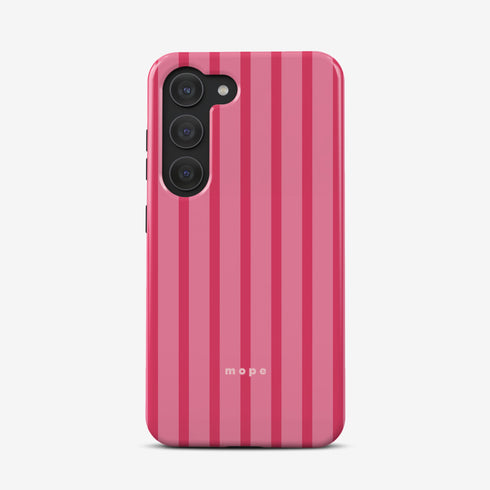 Bubblegum