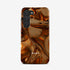 Bronze