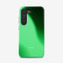 Phase Green