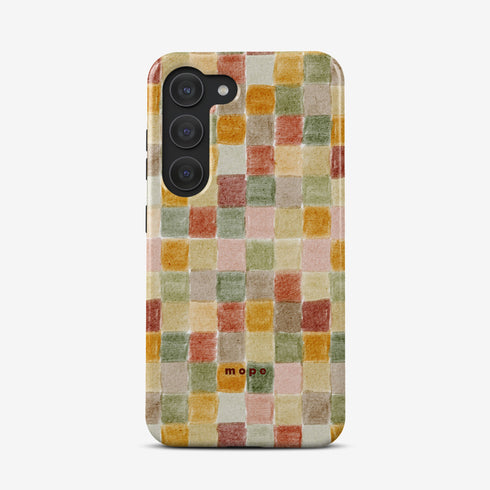 Harvest Tiles