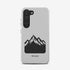 Mono Peak