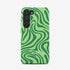 Vortex Lime