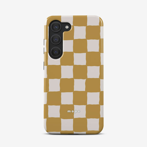 Honey Tiles