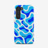 Aqua Drift