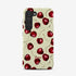 Cherry Control