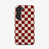 Checkmate