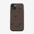 Aquarius