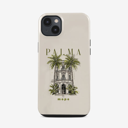 Palma