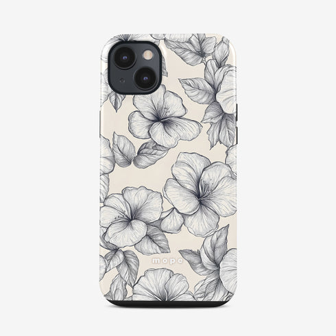 Fine Bloom