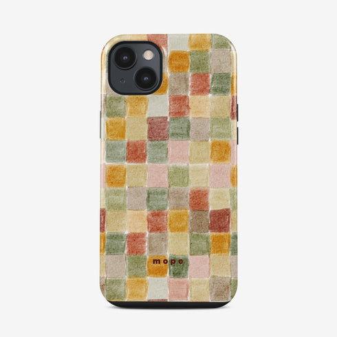 Harvest Tiles