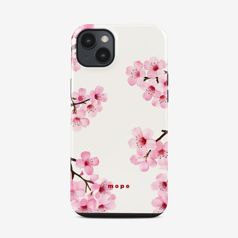 Sakura Selonity