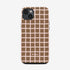 Waffles
