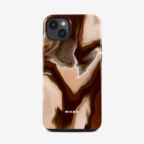 Creamfault