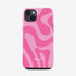 Pink Mirage