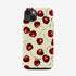 Cherry Control