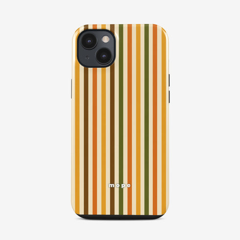 Warmline