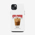 Iced Coffee