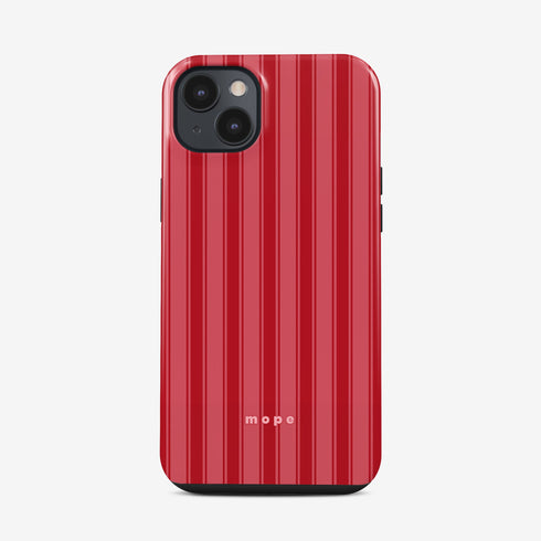 Berry Rush