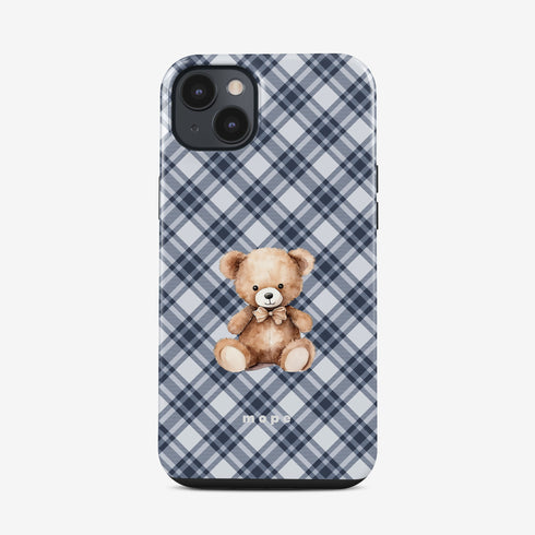 Heritage Bear