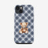 Heritage Bear