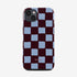 Plum Tiles