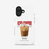 Iced Coffee