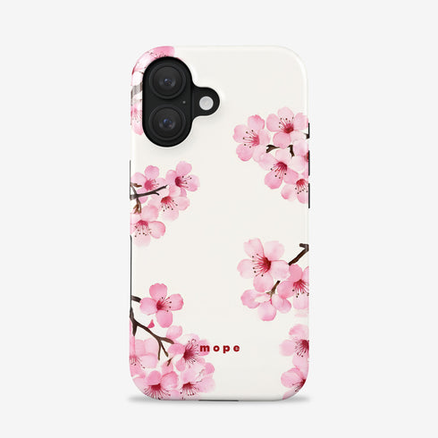Sakura Selonity
