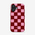 Berry Tiles