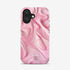Pinky Silk