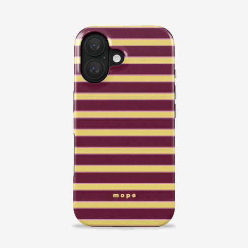 Scarlet