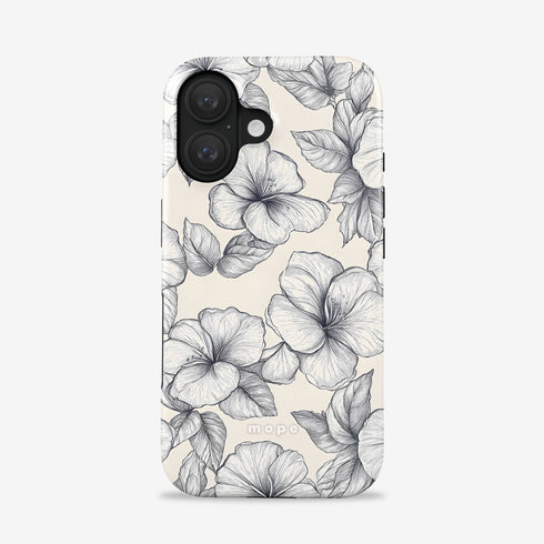 Fine Bloom