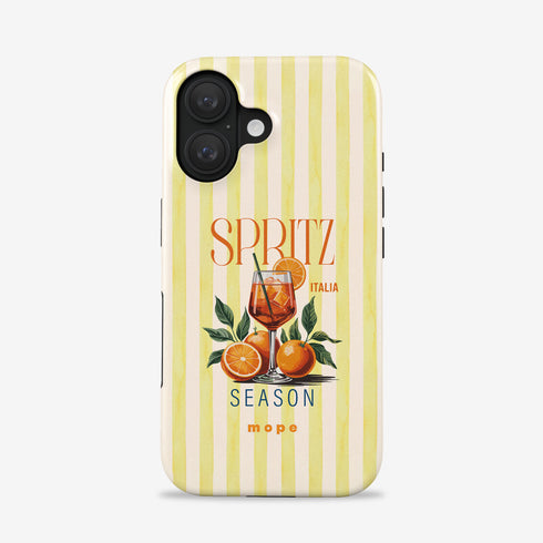Spritz