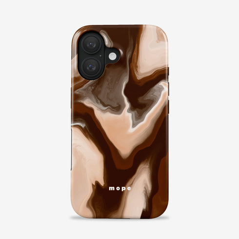 Creamfault