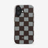 Mocha Tiles