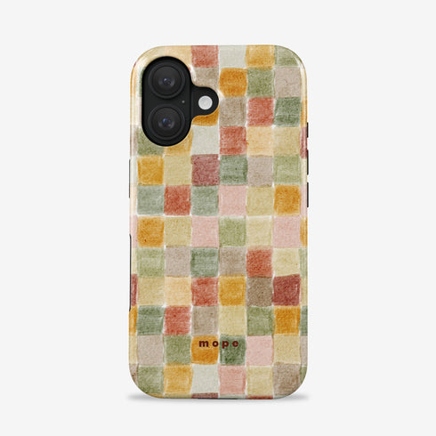 Harvest Tiles
