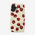 Cherry Control