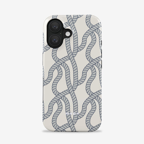 Nautical