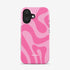 Pink Mirage
