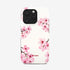 Sakura Selonity