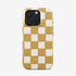 Honey Tiles