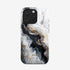 Obsidian