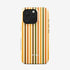 Warmline