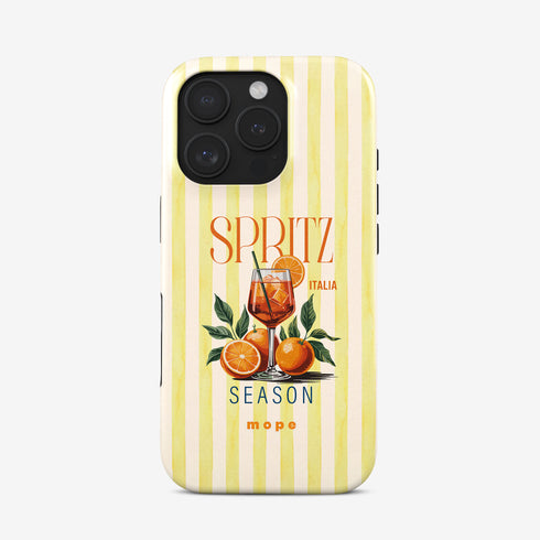 Spritz