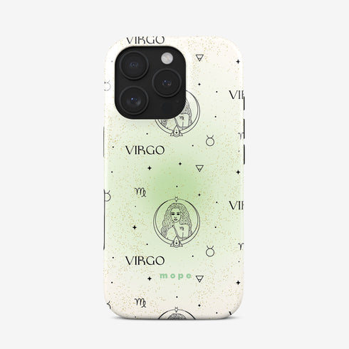 Virgo